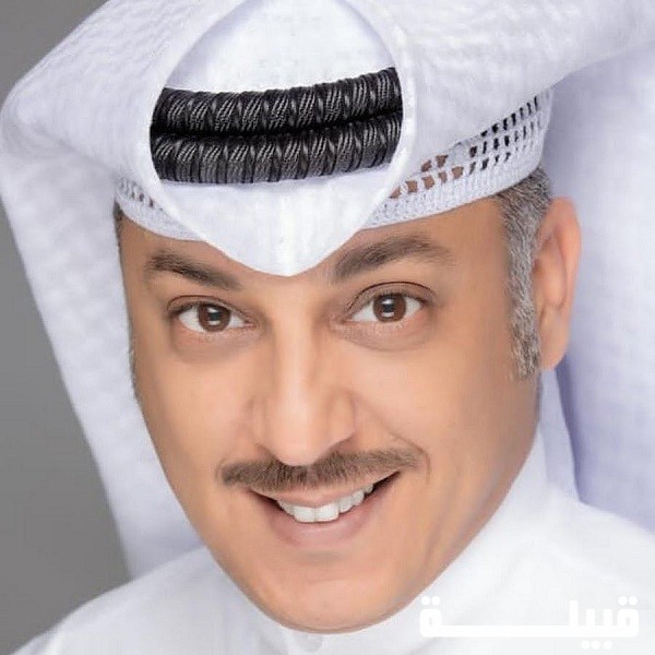 من هو أبو طلال الكويتي؟