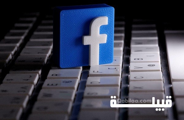أجمل 300+ أسماء فيس بوك مزخرفة 2024 للشباب والبنات
