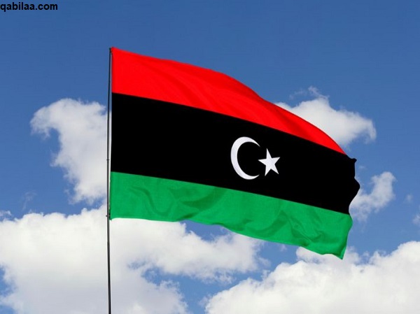 الرمز البريدي لدولة ليبيا.. ومواقع الوصول إليه